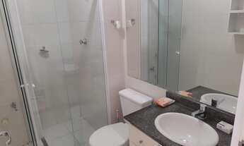 Imagem 6: Apartamento à venda!