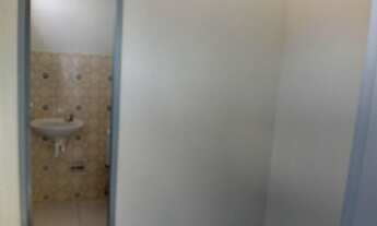 Imagem 7: Apartamento com 2 dormitórios à venda, 80 m² por R$ 152.000,00 - Candelária - Natal/RN