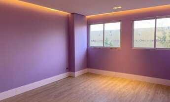 Imagem 7: Apartamento com 3 dormitórios à venda, 105 m² por R$ 599.000,00 - Alemães - Piracicaba/SP