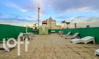 Imagem 5: Prédio charmoso perto do metrô