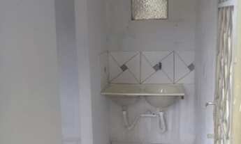 Imagem 4: Alugo kitnet individual