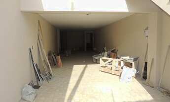 Imagem 3: Sobrado - Vila Matilde