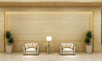 Imagem 3: Apartamento residencial para venda, Centro, Osasco - AP6610