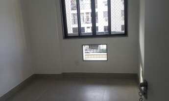 Imagem 4: Apartamento para venda com 88 metros quadrados com 2 quartos em Jardim Sulacap - Rio de Ja