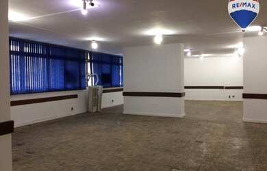 Imagem 8: Andar Corporativo com 5 salas comerciais para alugar, 200 m² por R$ 3.500/mês - Avenida Ri