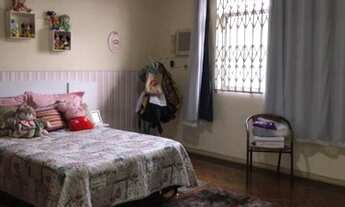 Imagem 5: Excelente opção comercial ou residencial!