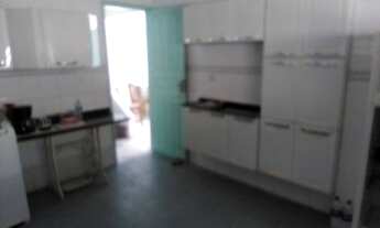 Imagem 2: Chale 3 quartos na glória