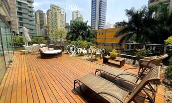 Imagem 3: Apartamento à venda em São Paulo/SP