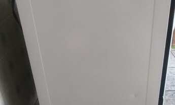 Imagem 4: Fogão 5 bocas sem tampa