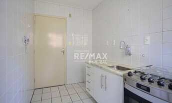 Imagem 6: Apartamento com 2 quartos à venda, 44 m² por R$ 169.998,00 - Cotia - Cotia/SP