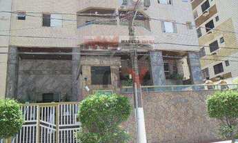 Imagem: Apartamento à venda, 65 m² por R$ 280.000,00