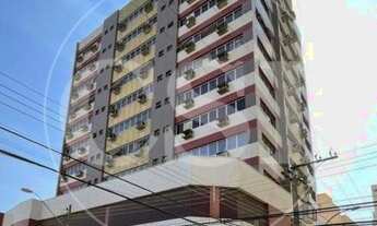 Imagem: Sala - Vila Lídia - Campinas