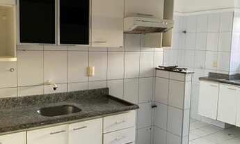 Imagem 5: Apartamento 3/4 Condomínio Ícone