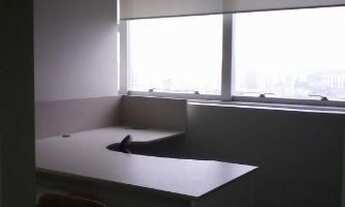 Imagem 2: Conjunto para alugar, 280 m² por R$ 18.000,00/mês - Centro - São Caetano do Sul/SP