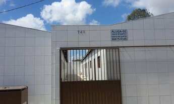 Imagem 5: Alugo Kitnet em Felipe Camarão com 1/4 R$ 300,00 reais Não paga água