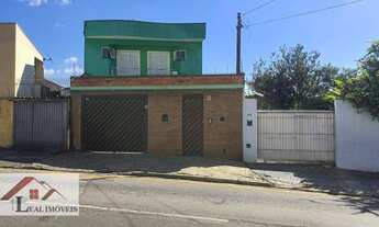 Imagem: Casa, 360 m² - venda por R$ 1.350.000,00