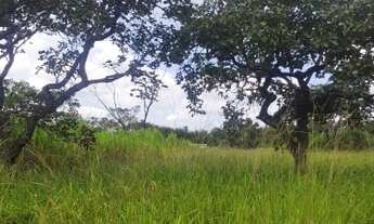 Imagem 5: Área com 7740,40 m², Cidade Jardim, Esmeraldas