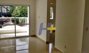 Imagem: Apto para Locação na Rua Gomes de Carvalho!!!!