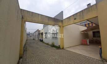 Imagem 3: Casa para venda em Vila Estrela