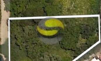 Imagem: Lote em condomínio