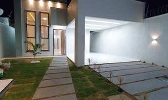 Imagem: Casa para venda com 150 metros quadrados