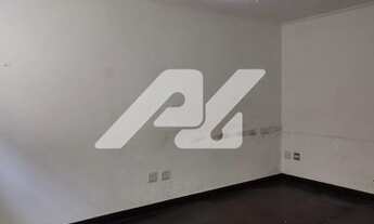 Imagem 6: Casa - Nova Campinas - Campinas