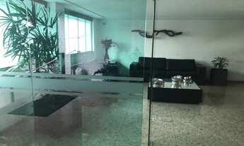 Imagem 2: Apartamento 3 Quartos em Casa Forte com Lazer