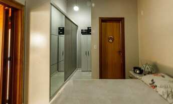 Imagem 2: Casa à venda, 220 m² por R$ 899.000,00 - Cidade Nova - Ivoti/RS