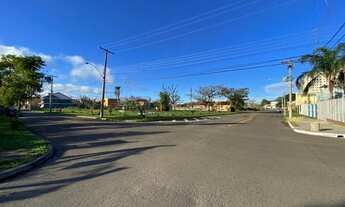 Imagem 7: PORTO ALEGRE - Terreno Padrão - Parque Santa Fé