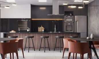 Imagem 7: Apartamento residencial para venda, Jardim Europa, Chapecó - AP13651