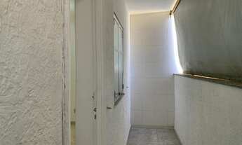 Imagem 2: Ótimo apartamento reformado em São Cristóvão