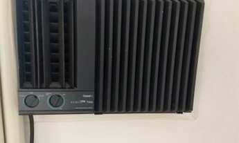 Imagem 2: Apartamento para venda com 53 metros quadrados com 2 quartos em Vila Isabel - Rio de Janei