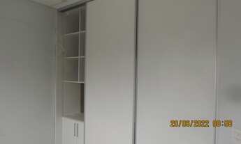 Imagem 5: Sala/Conjunto comercial para aluguel