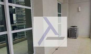 Imagem 7: Sala para alugar, 67 m² por R$ 4.000,00/mês - Brooklin - São Paulo/SP