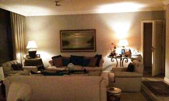 Imagem: Apartamento com 3 dormitórios à venda