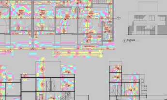 Imagem 7: Casa com 3 dormitórios à venda, 120 m² por R$ 649.000,00 - Marilândia - Juiz de Fora/MG