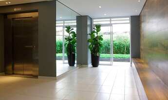 Imagem 3: Apartamento residencial para venda, Saúde, São Paulo - AP10872