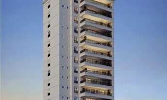 Imagem: Apartamento residencial para venda, Cambuí