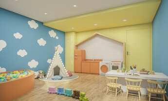 Imagem 7: Apartamento residencial para venda, Água Branca, São Paulo - AP11510