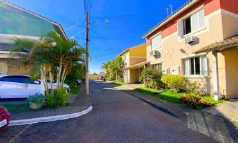 Imagem 3: Casa para venda com 95 metros quadrados com 4 quartos em Centro - Canoas - RS