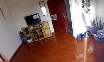 Imagem 3: Sobrado para Venda e Locação no bairro Centro, localizado na cidade de Mogi das Cruzes / S