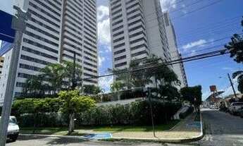 Imagem: Apartamento, 147 m² - venda por R$ 950.000,00