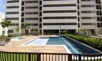 Imagem 3: Apartamento à venda - 53 m2 2 quartos - na Várzea