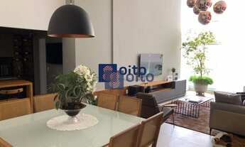 Imagem 2: Apartamento Residencial à venda, Brooklin Paulista, São Paulo - AP5611