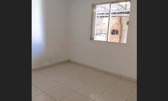 Imagem 6: Excelente casa Etapa D