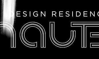 Imagem 2: Casa na planta no Condomínio Haute Residence bairro Sim