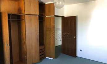 Imagem 7: Requinte e Alto Padrão à Venda: Casa com 4D e 600m² no bairro mais cobiçado de Jacareí, Vi