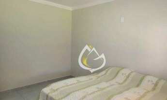 Imagem 10: Chácara com 3 dormitórios à venda, 1000 m² por R$ 550.000 - Chacara Itália - Cosmópolis/SP