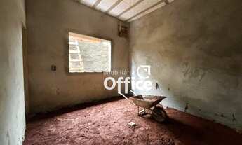 Imagem 7: Linda casa na região que mais cresce em Anápolis