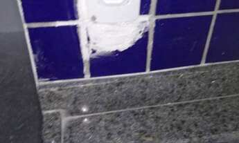 Imagem 6: Sala à venda, 30 m² por R$ 220.000,00 - Centro - Santo André/SP